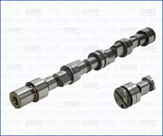 WILMINK GROUP wg1170864 - Распредвал